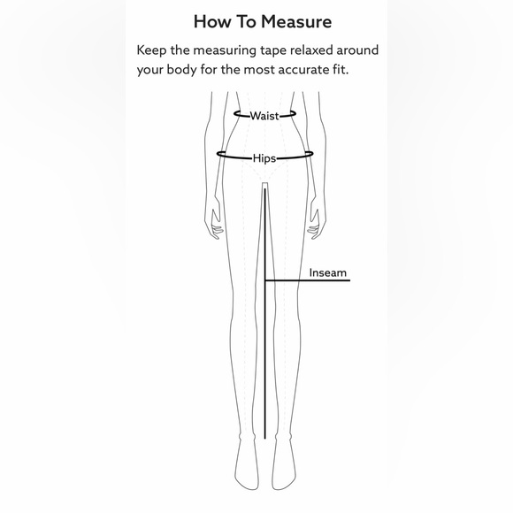 Dynamite Claudia Mom Jeans - Medium Wash - Size 27 (4) - Picture 10 of 10